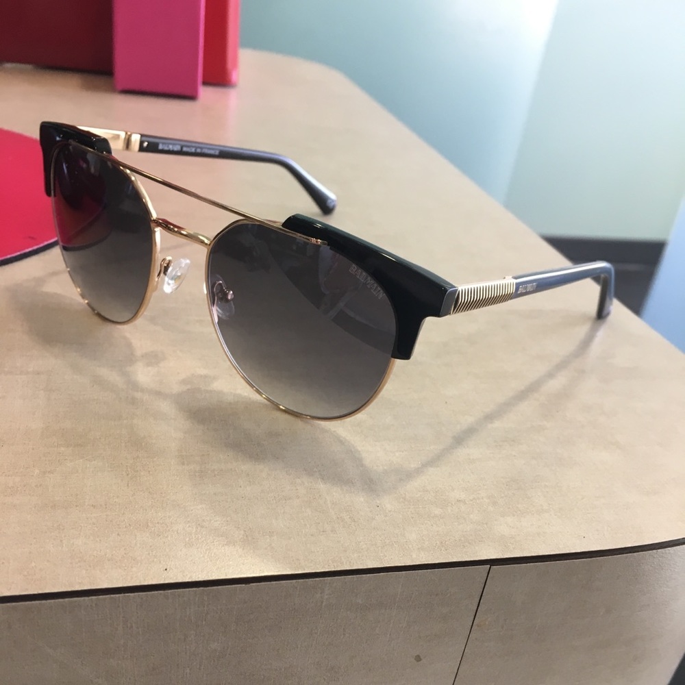 Balmain Sunglasses